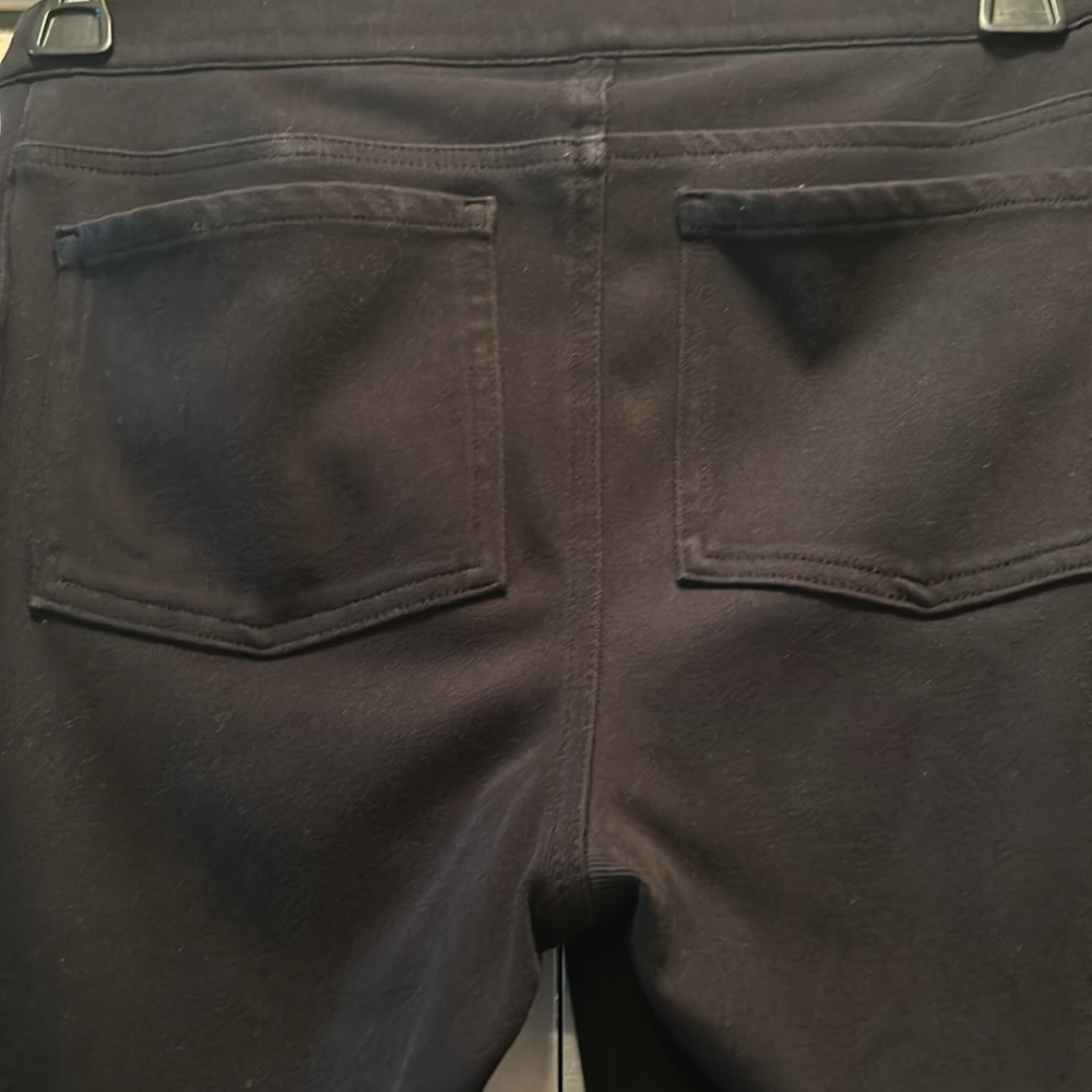 Size Large Spanx - image 2